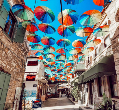 Malgaca Pazarı