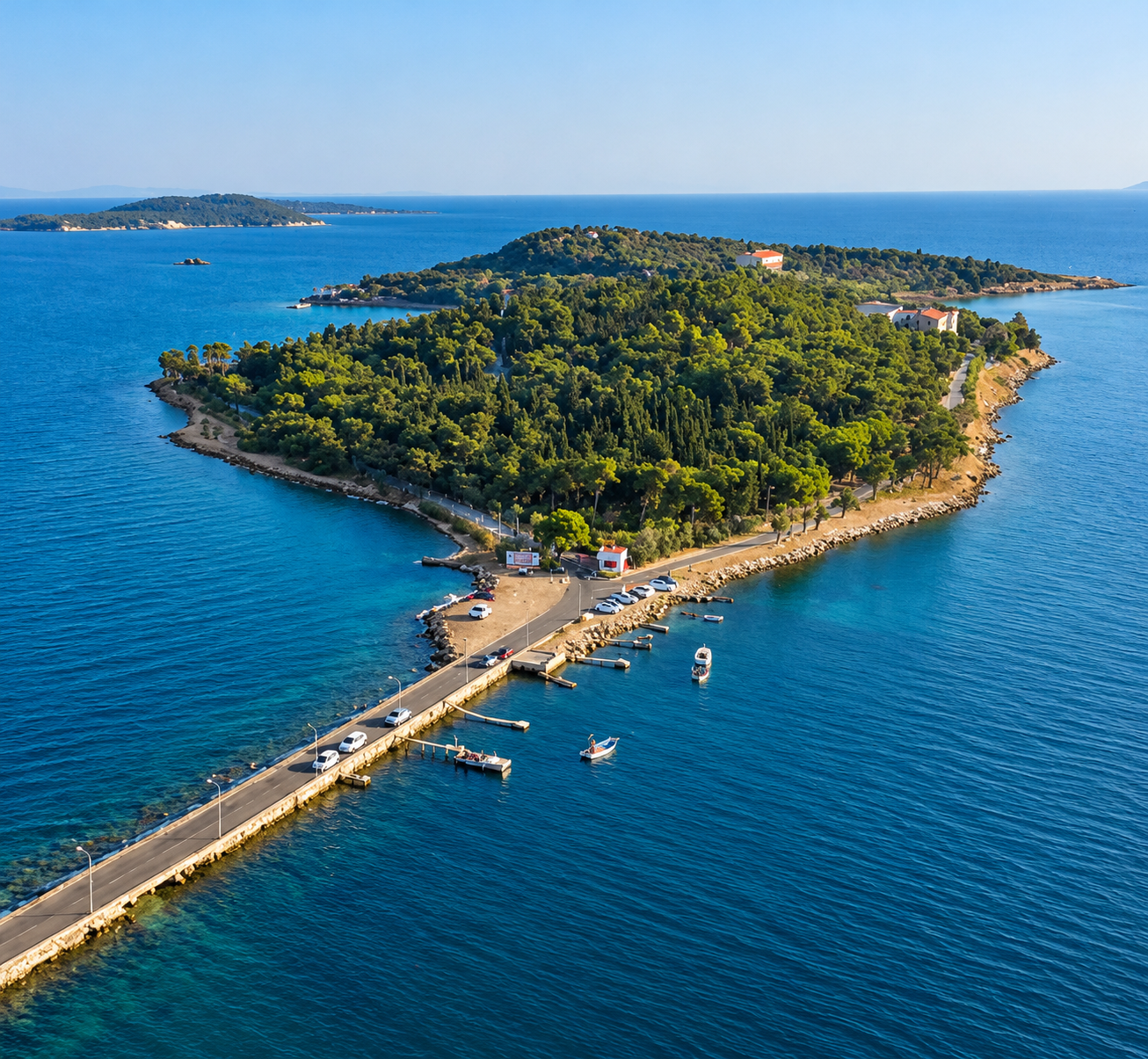 Karantina Adası